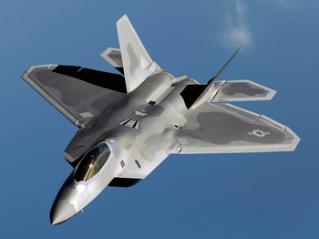 F-22_Raptor_edit1_(cropped).jpg-0.jpg