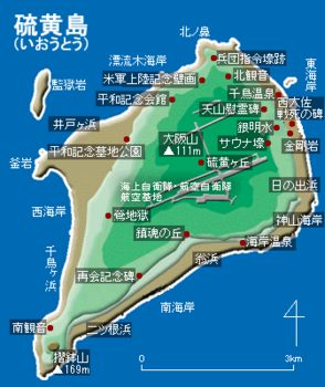 ioutoh_map.png
